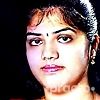pallavi